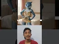 Download Lagu kalian hafal lagu tralalelo tralala Orcalero orcala?