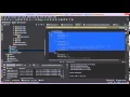 Useful Tips Using the NDK with Android Studio