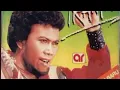 Download Lagu NOER HALIMAH - Tujuh Purnama (LCLD 86) (1986) (Original Cassette) (HQ)