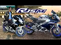 Why R15M is the best sports bike in Bangladesh ? || BIKE Lover Bachelor ||