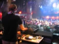 Download Lagu Paul Van Dyk Live At Casino Berlin 17.12.2000., Essential Mix At BBC Radio 1