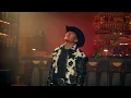 La Fórmula - Luis Alfonso| Video Oficial