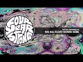Four Year Strong "We All Float Down Here"