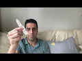 ANDRO PENIS EXTENDER - The UGLY Truth