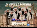 Banda La Rebeldía - La Colaless en vivo Coruña 2023