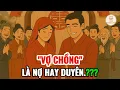 Download Lagu Bạn Có Tin Vào \