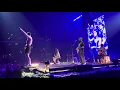 Download Lagu Imagine Dragons - Waves @ Paris La Défence Arena, Paris, France - August 22, 2023 [4K]