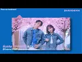 Download Lagu [3D AUDIO] Eunha GFRIEND \u0026 RAVI VIXX - BLOSSOM (Prod  Groovyroom) [PLEASE USE HEADPHONES!]