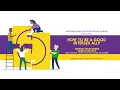 How to be a good intersex ally