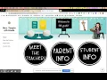 Accessing and Adding Apps to Classlink
