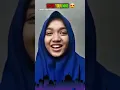 Download Lagu 😂 Speak Your Mind Ga Tuh? - Ning Umi Laila