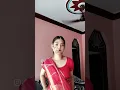 Download Lagu meri byonli❤🧿... #shortviralvideo #pahadilifestyle #instareels #uttarakhand