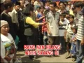 Download Lagu lagu terbaru minang 2017  -efrinon - cancang kambiang