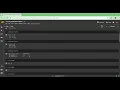 Operations with Array DataFrame Python Google Colab
