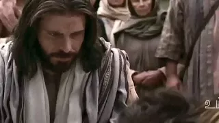 ummai allamal enaku yaar undu hd360p