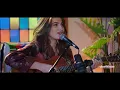 Maya Perest - Benim Yüzümden | Yeni Yerli 2. Sezon @AkustikhaneYeniYerli