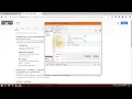 Installing Selenium IDE and writing a test suite containing minimum 4 test cases