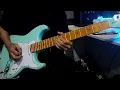 Download Lagu Dewa 19 - Still I'm Sure We'll Love Again || Guitar Cover ||