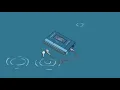 Download Lagu lofi songs for rainy days