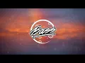 Mr Carmack - Watch Me (Rhythm Roulette) (w/ Adam Vida)