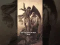 Download Lagu TEMPTATION OF JESUS #bible #devil
