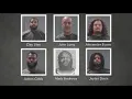 Six former workers charged in death of 11-year-old at Greenville residential treatment center