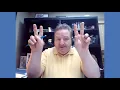 PPP Loan Questions Answered Part 2