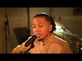 Goulam - Medley (Je vais te soigner / Une dernière fois / On s'en ira). VOTEZ GOULAM - TRACE AWARDS.