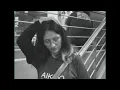 DIE ON THIS HILL (Cover en Español/Letra) por Natckraker