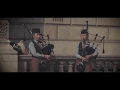 Download Lagu Cartoon - Why We Lose (ft. Coleman Trapp) Fan music video