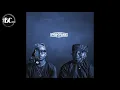 PRhyme - Wishin' Instrumental (GB Edit) - PRhyme Instrumentals (2015)