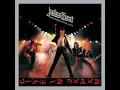 Exciter (Live)
