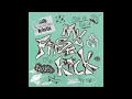 [1시간/1hour] 눈에 거슬리고 싶어 - KickFlip (킥플립)