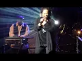 Evelyn Champagne King - I'm in love - Live in London 2010