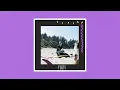 Download Lagu Goth Babe - As She Dreams (Lyrics)