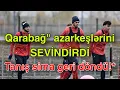 Download Lagu Qarabağ\