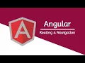 Angularjs simple project angular project angular routing angular project for beginners code
