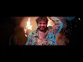 Download Lagu meri chatti pe goli chali thi ma kayukar Gunda na Banta Haryanvi song lyrics 2024