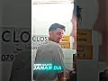 Download Lagu Ruby Jass Manak Edit ❤️🌻 @iJassManak | #jassmanak #trending #love
