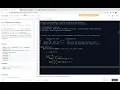 Leetcode 777 Swap Adjacent in LR String - simultaneous linear traversal