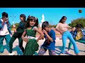 Dance #Video - झकोरा मारे झुलनी - #Pramod Premi Yadav - #Karishma Kakkar | Bhojpuri New Song