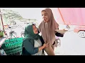Download Lagu MBAK PAL NJALOK DULANG MBAK RIFA BEN DI SUWUK GAGE RABI NTUK BOJO 🤯🤣😭🥰✨