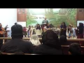 Grupo Juvenil Emmanuel- Cristo un nombre Glorioso