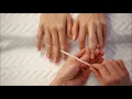 Happy Nails - Ocala FL 34470