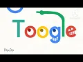 Google Logo Bloopers Take 4 Who Turned The Google Logo Into The Troll Logo