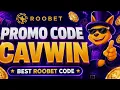 Roobet Promo Code CAVWIN - New Player Bonus Guide 2026