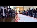 Abrams Wedding
