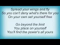 Balligomingo - Beyond Lyrics