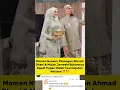 Download Lagu Viral! Ahmad Dhani \u0026 Mulan Jameela Nyawer, Netizen Malah Ngehujat! #ahmaddhani #mulanjameela #shorts