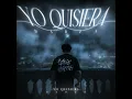 YO QUISIERA - Daren